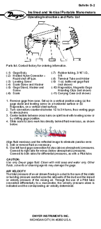 Thumbnail of document 100 AV Manual 8013